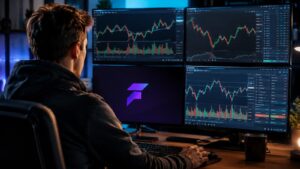 FundedNext abre el registro para su competencia gratuita de agosto de 2026