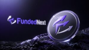 FundedNext elimina la Margin Rule en cuentas Stellar