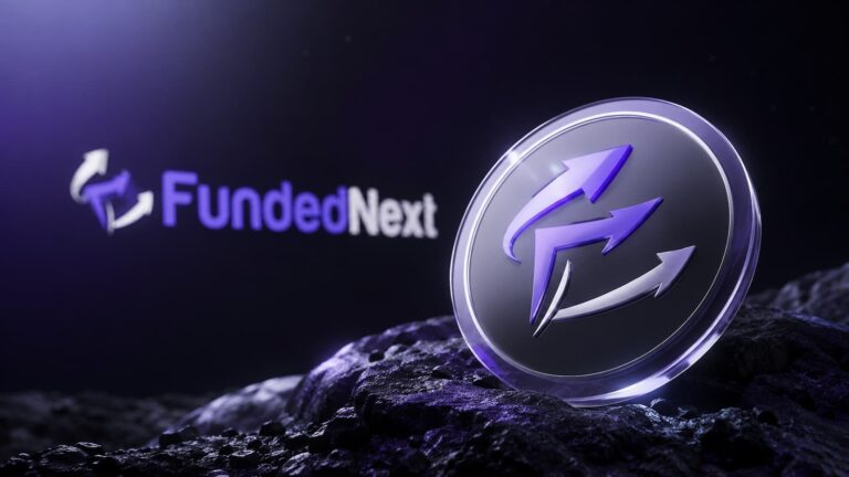 FundedNext elimina la Margin Rule en cuentas Stellar