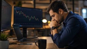 FundingPips retira una regla de riesgo pero mantiene límites capaces de cerrar la cuenta
