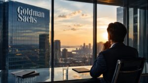 Goldman Sachs amplía su oferta de inversiones privadas para grandes patrimonios.