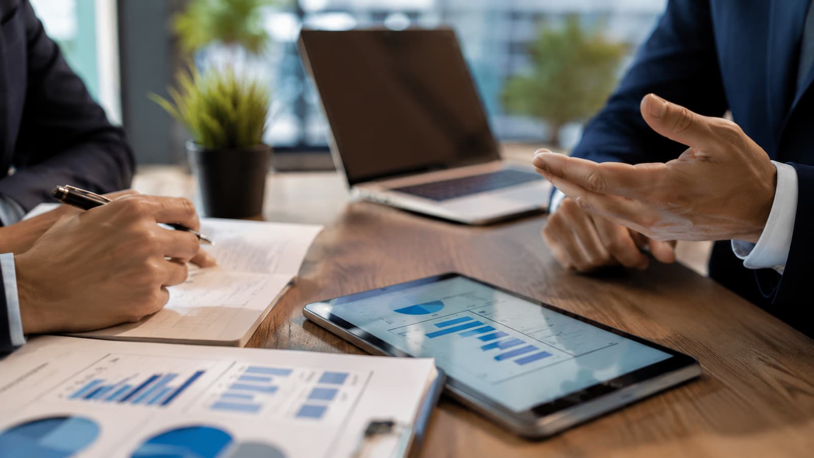 Hola Prime sometió cinco meses de payouts a una revisión independiente de Deloitte
