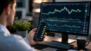 Immersed promociona acciones a 0.79 dólares sin cotización actual en Nasdaq.