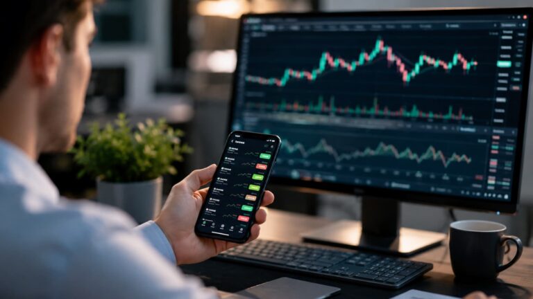 Immersed promociona acciones a 0.79 dólares sin cotización actual en Nasdaq.
