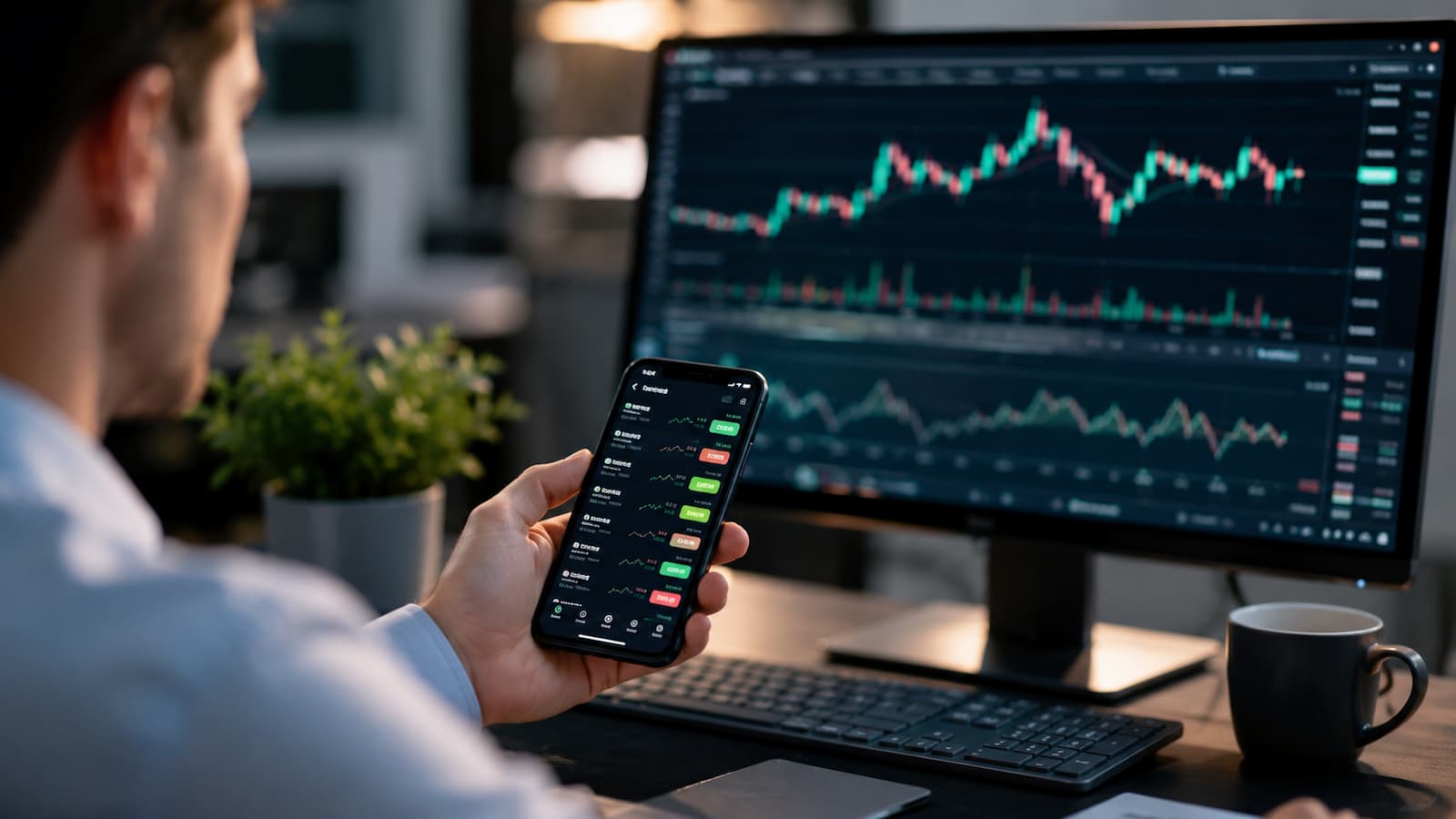 Immersed promociona acciones a 0.79 dólares sin cotización actual en Nasdaq.