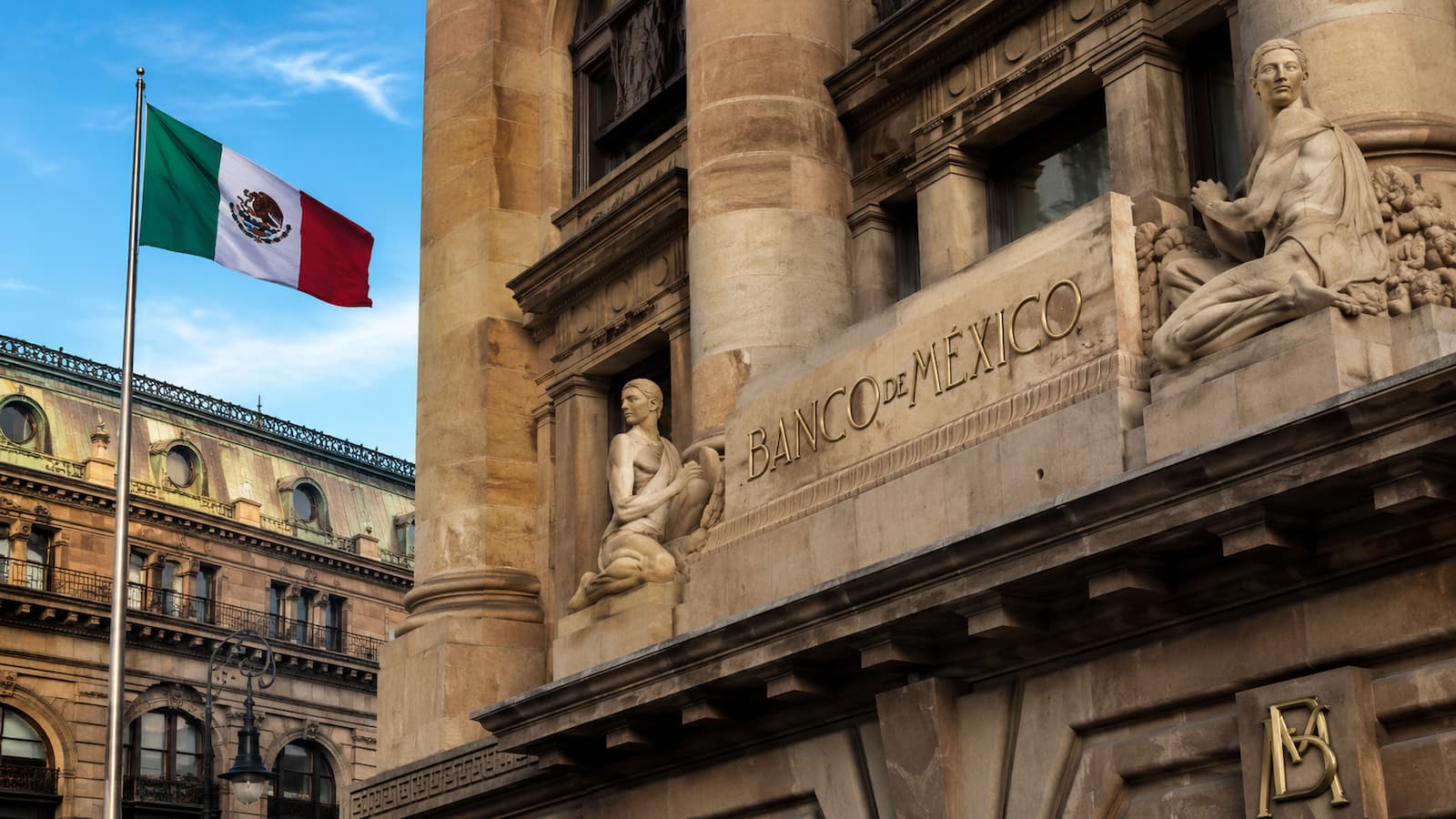 La inflación subyacente y los servicios marcarán la lectura de Banxico