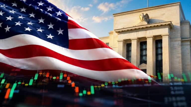La inversión en equipo de Estados Unidos ganó fuerza antes de la decisión de la Fed.