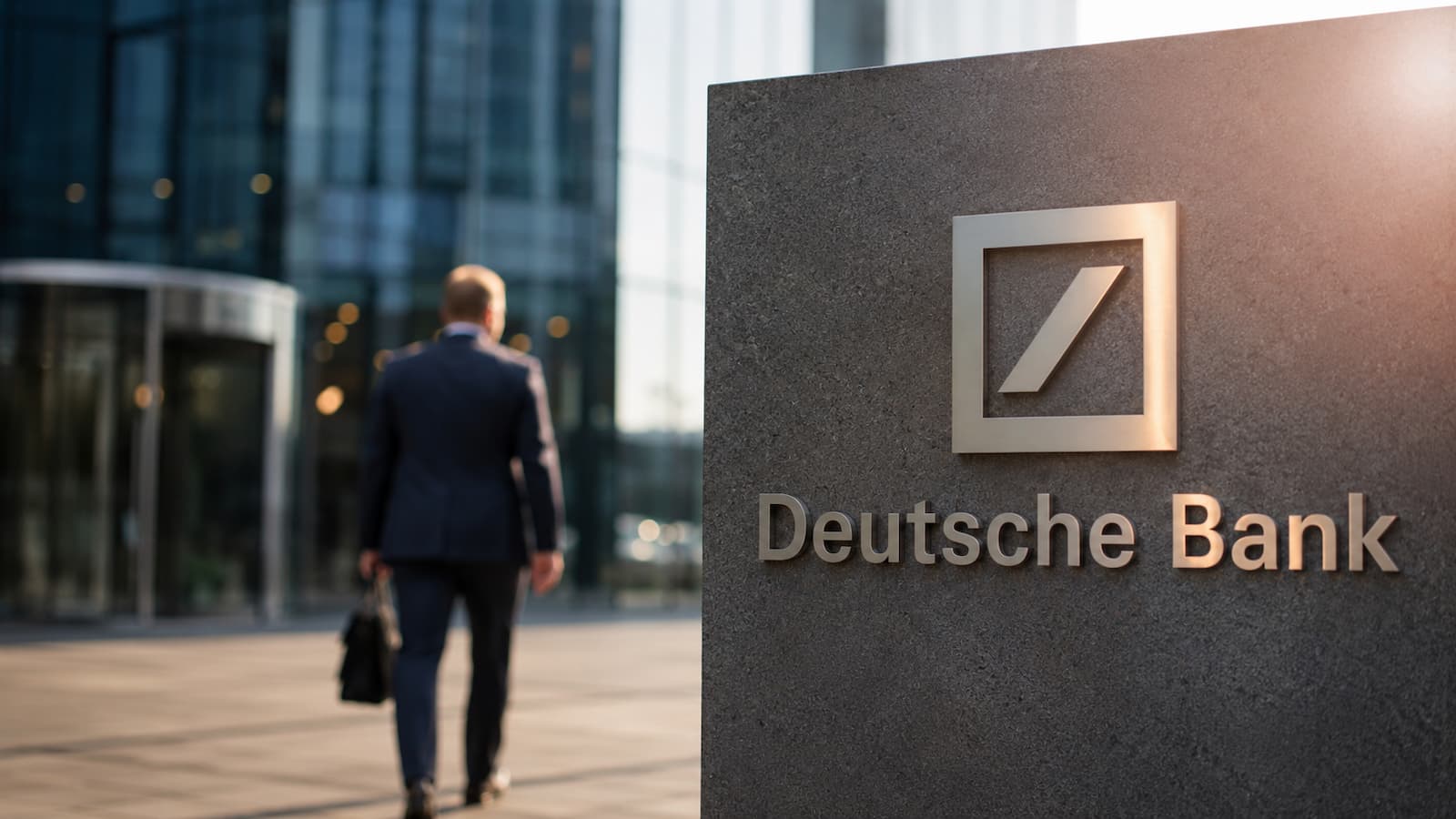 La multa de ASIC a Deutsche Bank reabre la discusión sobre reportes de derivados OTC