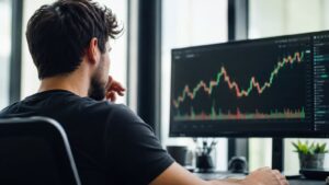 La regla del mejor día puede retrasar el payout on demand de Alpha Capital