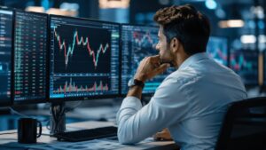 Los datos de inflación pueden alterar spreads liquidez y ejecución en el mercado Forex