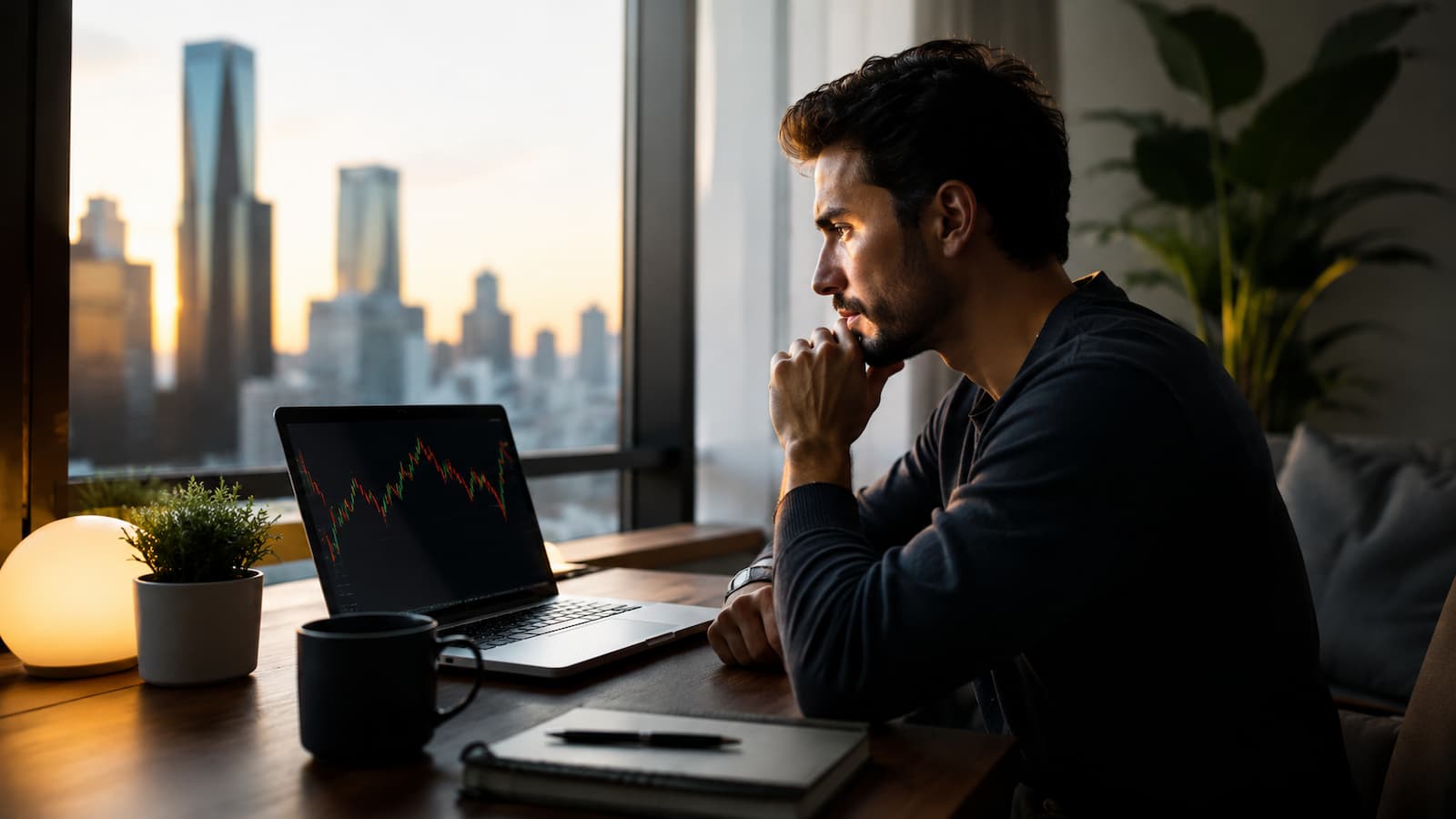 OneUp Trader destaca retiros tempranos pero mantiene trailing drawdown y umbrales