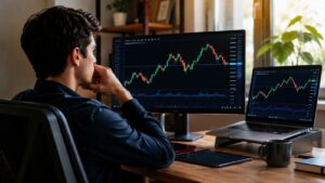 Pepperstone condiciones clave para traders mexicanos antes de operar CFDs
