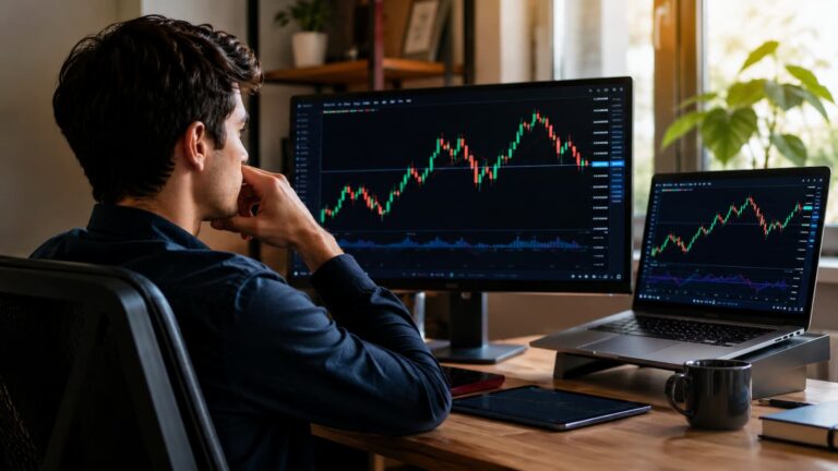 Pepperstone condiciones clave para traders mexicanos antes de operar CFDs