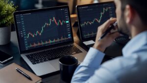 Pepperstone ofrece índices vía CFDs con plataformas y costes que conviene revisar.