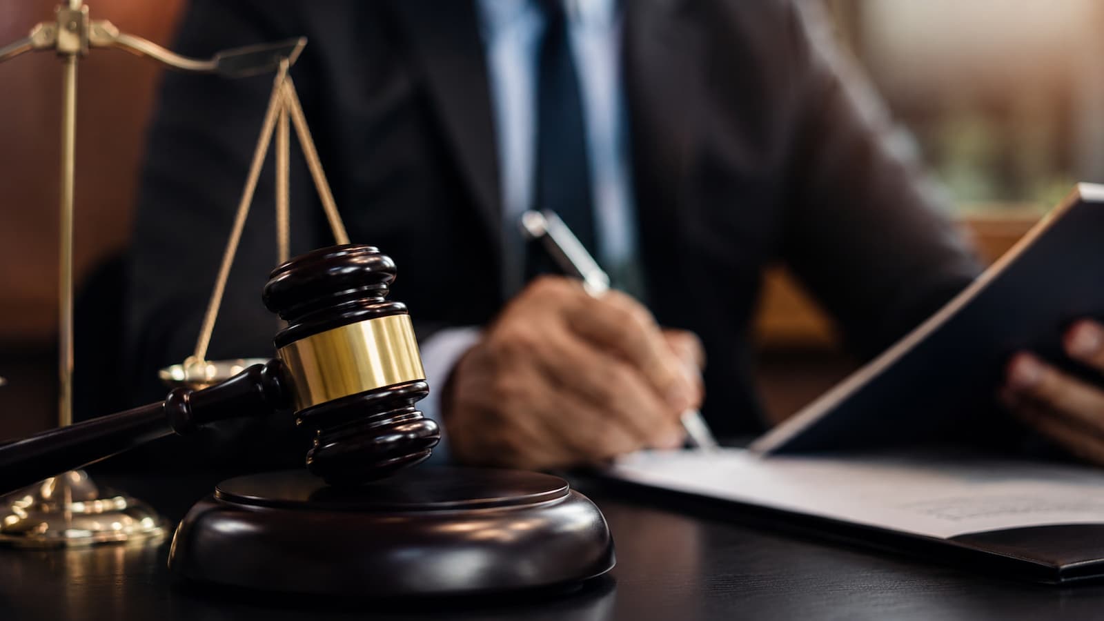 Pepperstone queda fuera del sistema de quejas nuevas de Financial Commission