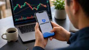 Pepperstone y depósito mínimo puntos clave antes de fondear desde México