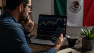 Product Schedule de Axi condiciones clave para operar desde México
