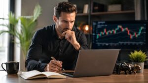 Rapid Pro y Rapid Daily cambian las reglas de pérdida consistencia y rewards