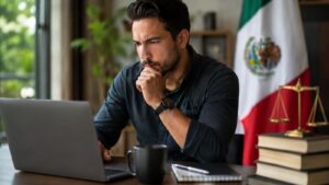 Regulación y CFDs qué revisar antes de elegir bróker desde México