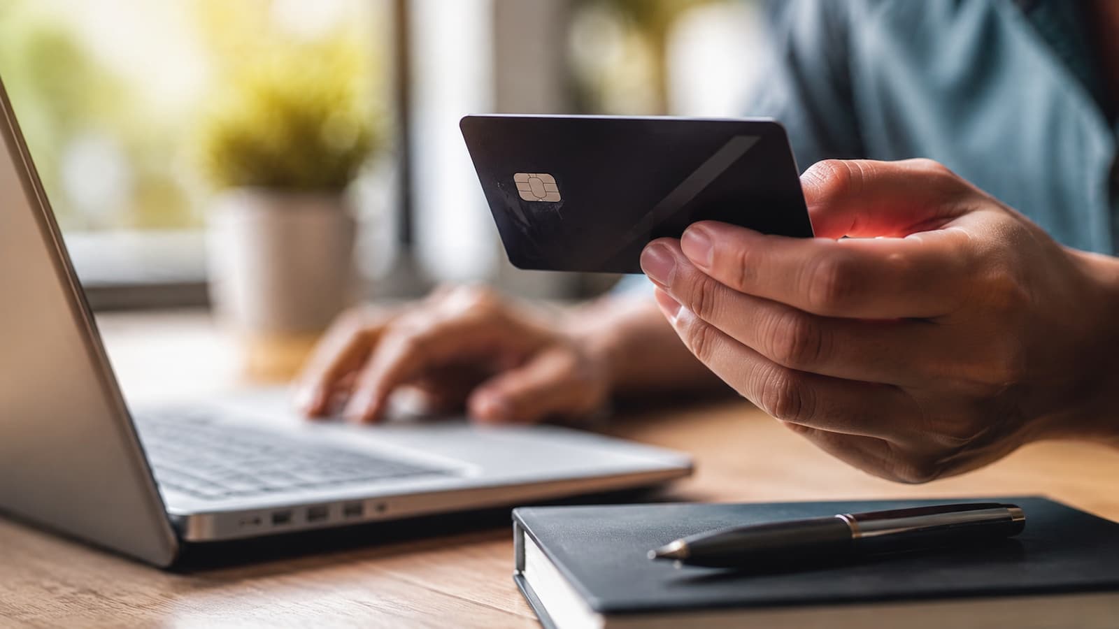 Retiros en AXI tiempos métodos y verificación para usuarios en México