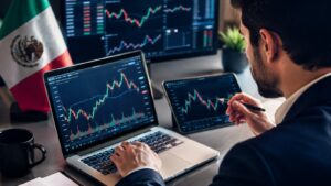 Spreads de Pepperstone en Forex y CFDs costos clave para México