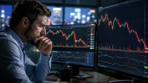 Spreads margen y ejecución pueden cambiar cuando aumenta la volatilidad