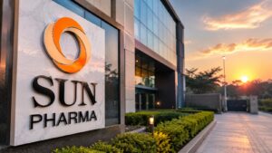 Sun Pharma lidera el auge de compras indias con su acuerdo para adquirir Organon.