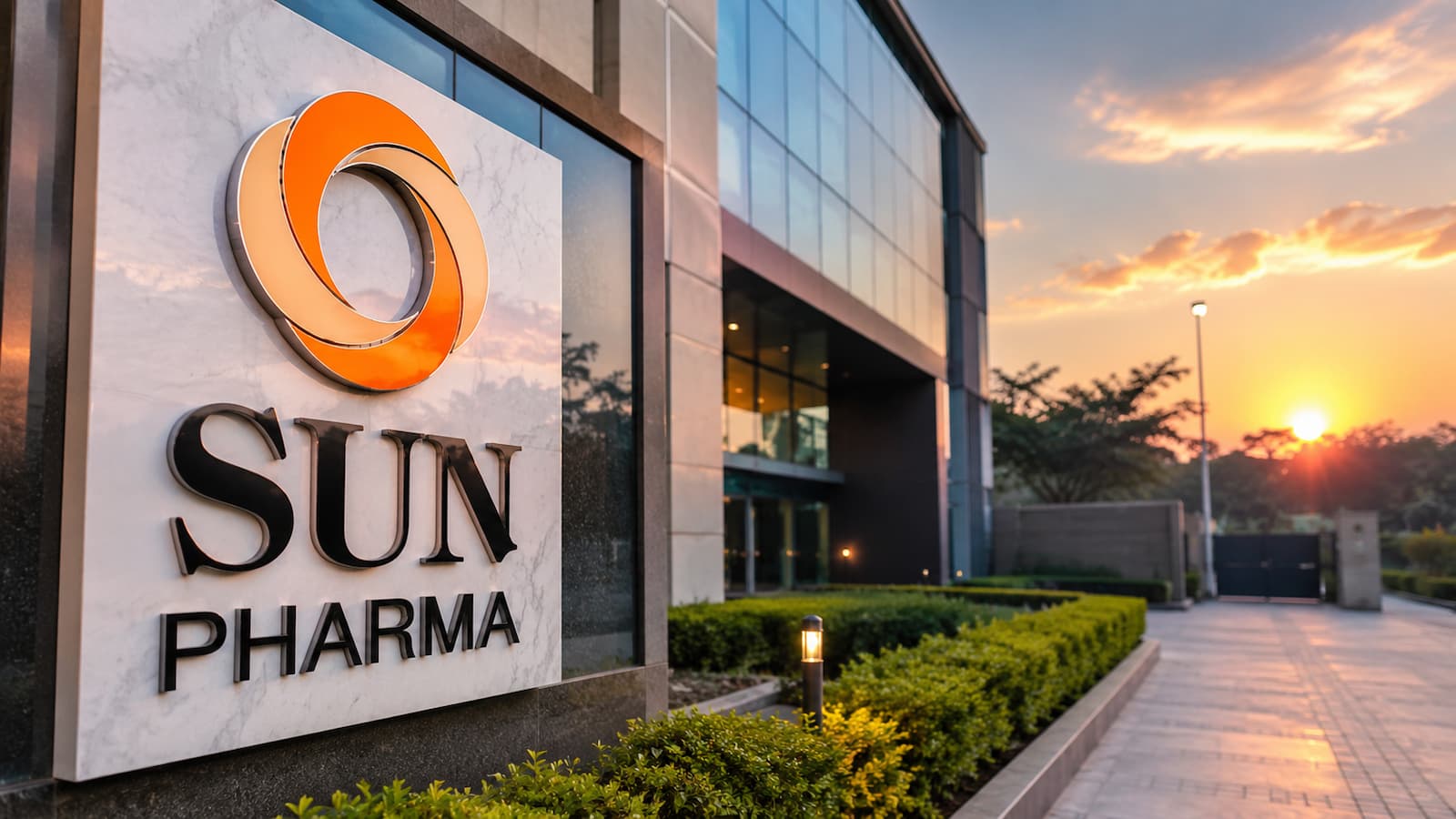 Sun Pharma lidera el auge de compras indias con su acuerdo para adquirir Organon.