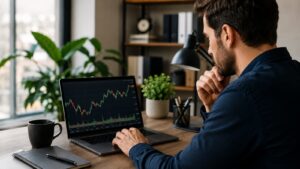 XTB acciones y ETFs sin comisión con condiciones