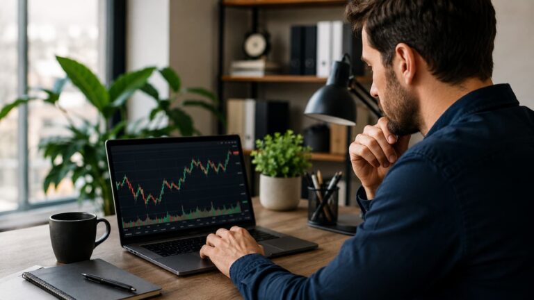XTB acciones y ETFs sin comisión con condiciones