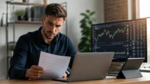 XTB rebates devolución de costes de trading bajo condiciones específicas