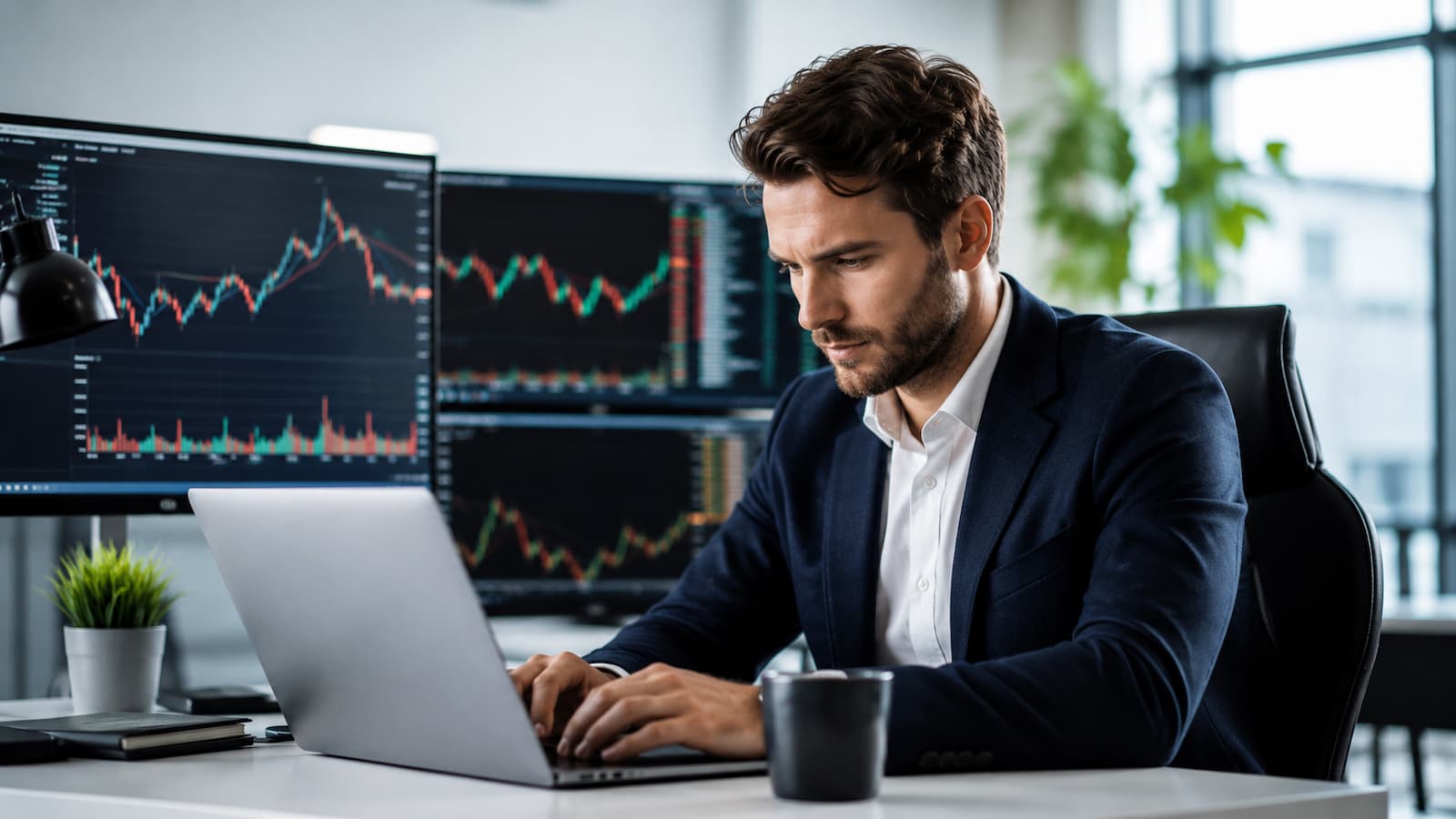 alpha capital news trading weekend holds qualified