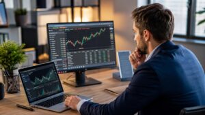 cTrader en Pepperstone plataforma costes y riesgos para México