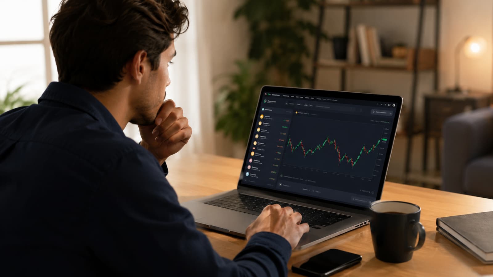 cuenta demo etoro mexico