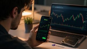 eToro refuerza su apuesta por derivados cripto on chain vía Zengo y Extended.