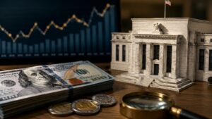 ppi suave volatilidad dolar peso fed