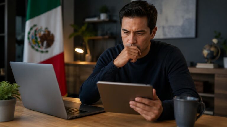 uturos en eToro costes vencimiento y margen que debe revisar el usuario mexicano