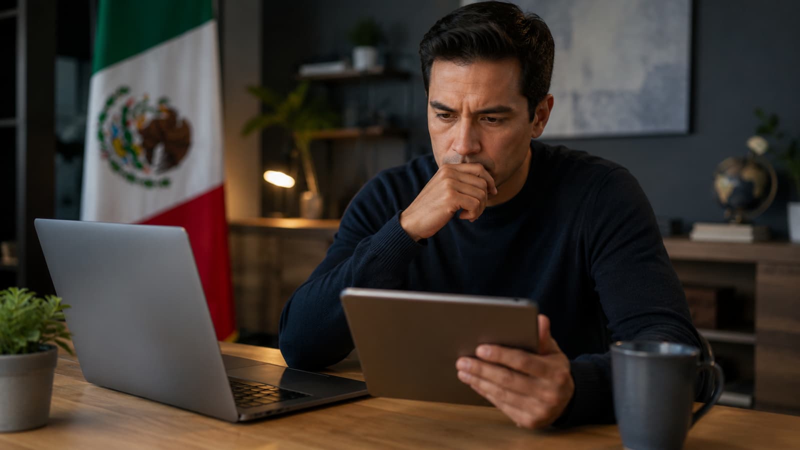 uturos en eToro costes vencimiento y margen que debe revisar el usuario mexicano