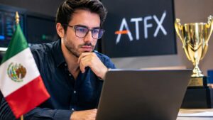 ATFX inicia su World Trading Cup con reglas clave por confirmar para México