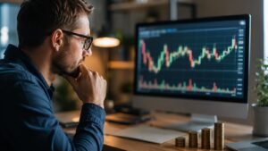 Ajustes por dividendos en CFDs de índices y acciones coste que conviene revisar.