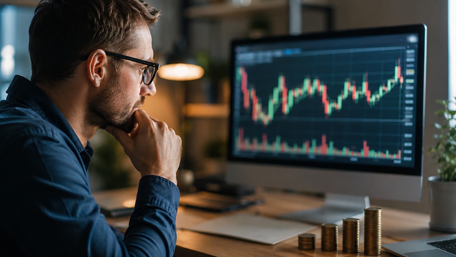 Ajustes por dividendos en CFDs de índices y acciones coste que conviene revisar.