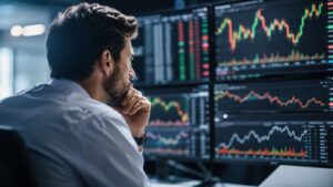 CFDs 24 7 sobre acciones más horario más condiciones que revisar