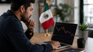 Comisión por inactividad en Axi y puntos clave para usuarios en México