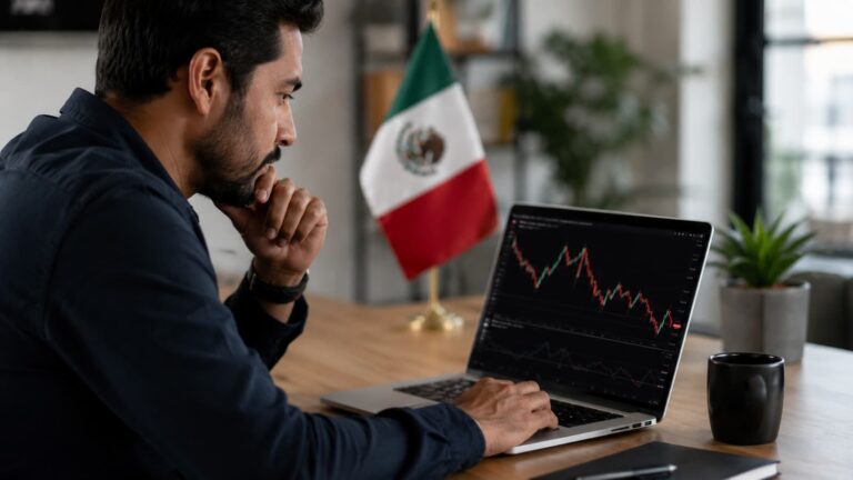 Comisión por inactividad en Axi y puntos clave para usuarios en México