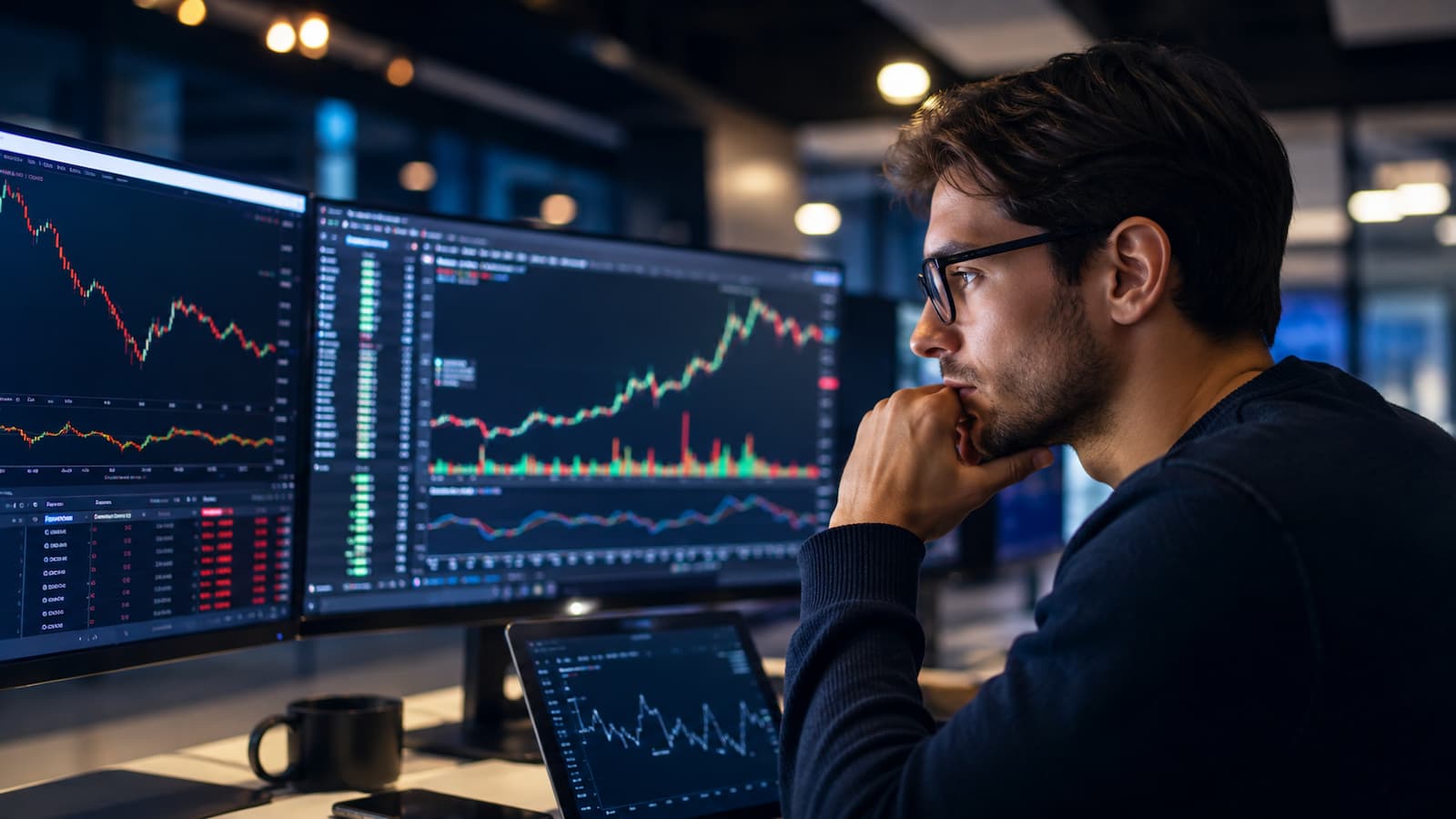 Competencia de trading con cuenta real y reglas de retiro bajo revisión para México.