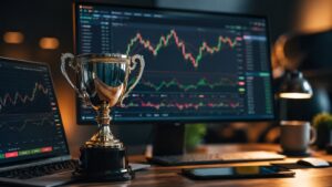 Concurso demo de Vantage con registro abierto para septiembre