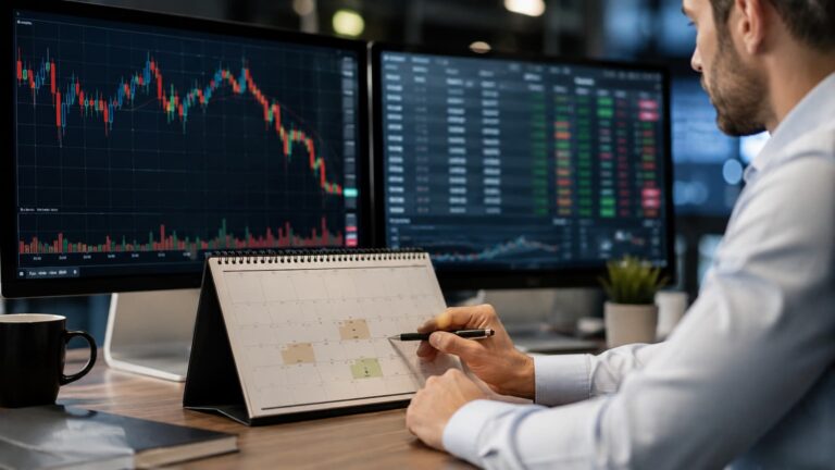 Contratos CFD sobre futuros pueden cerrarse o ajustarse al cambiar de mes