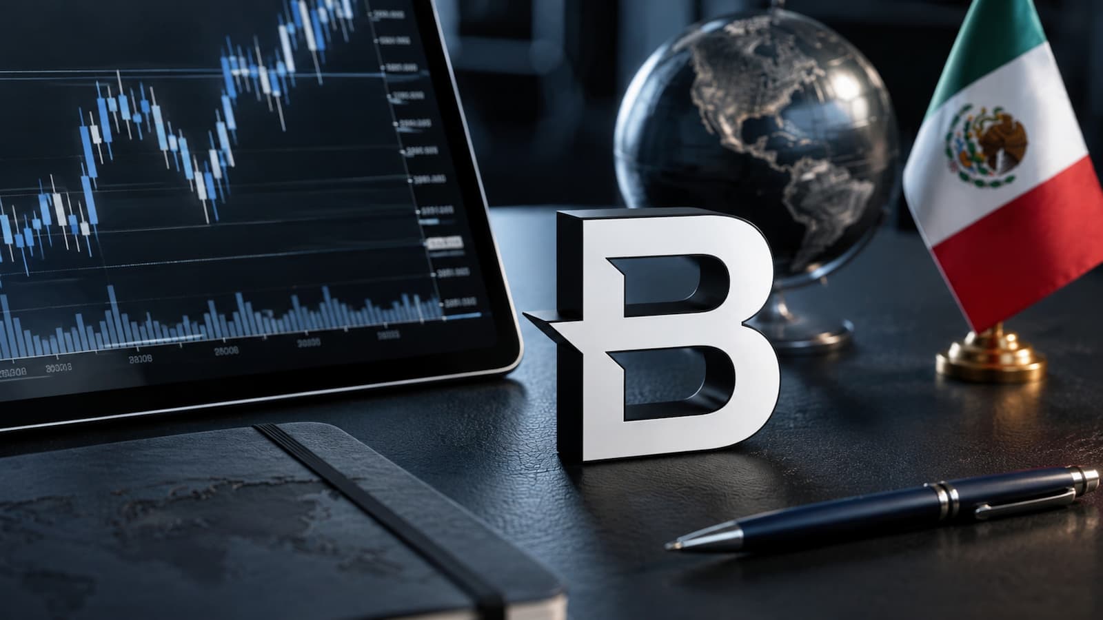 Costes y comisiones de Blueberry Markets para traders de México
