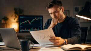 Elite Daily V2 de Top One Futures mantiene una contradicción sobre el Daily Loss Limit.
