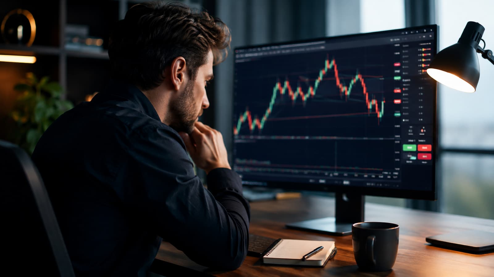FundingPips 1 Step Flex pasa de una evaluación única a una Master con reglas propias.